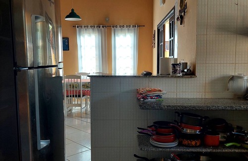 Morada da Praia House | Inviting Home with Private Pool, Air Conditioning & WiFi