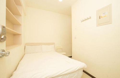 Xitun District House | Guest Rated: 10/10 Cozy House for Family-Friendly Stays