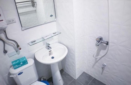 Xitun District House | Guest Rated: 10/10 Cozy House for Family-Friendly Stays