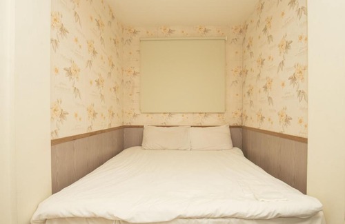 Xitun District House | Guest Rated: 10/10 Cozy House for Family-Friendly Stays