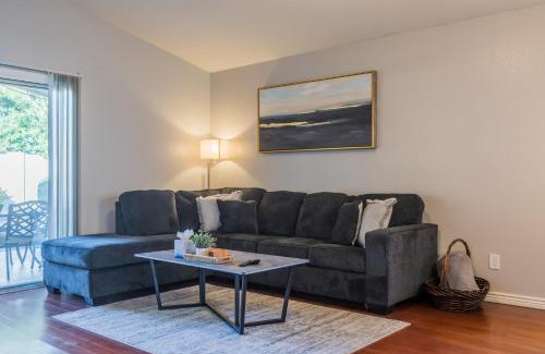 Glendale House | Inviting House with Pool Near State Farm Stadium