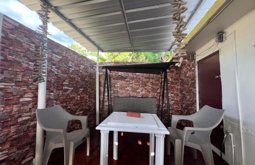 Juana Diaz Apartment | Relaxing Casa with Hot Tub and Pool in Southern PR