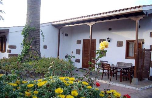 San Cristobal de La Laguna House | Relaxing Retreat in San Cristobal de La Laguna with Pool