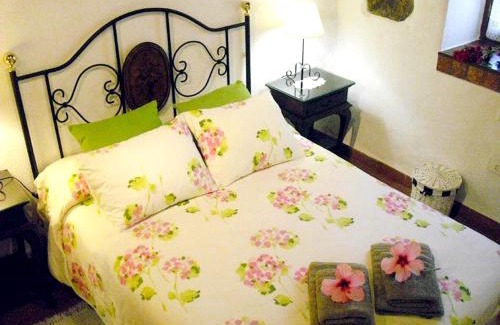San Cristobal de La Laguna House | Relaxing Retreat in San Cristobal de La Laguna with Pool