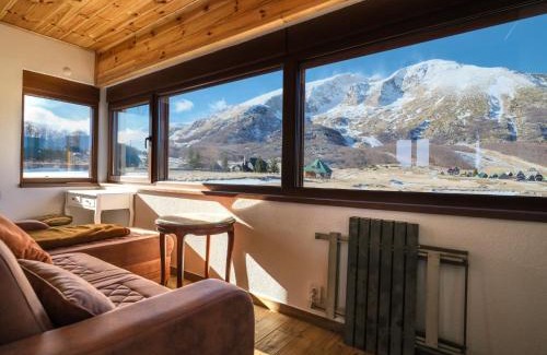 Virak House | Inviting House with Sauna Near Durmitor National Park