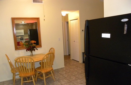 Elfers House | Inviting Home with Fenced Yard Near Beautiful Beaches