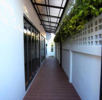 Ban Waen House | Child-Friendly Cozy Hug Home - 4-Star Rated Getaway