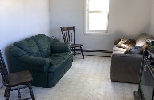 Grand Isle House | Pet-Friendly Hunting Cabin Near ATV Trails for Families