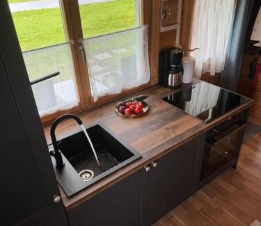 Neureichenau Apartment | Inviting Blockhütte in Nationalpark - Top-Rated Getaway