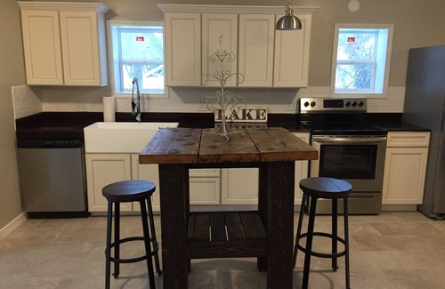 Skaneateles House | Inviting Lake Cottage with Pool and Close to Skaneateles