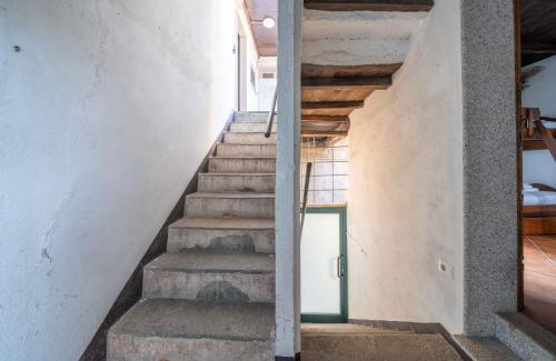 Germignaga Apartment | Cozy Lake Escape