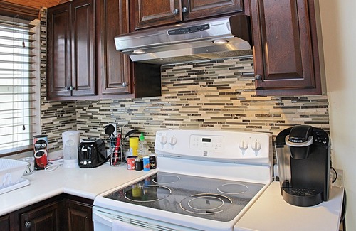 Timberlea House | Halifax Lakeside Entire House: Family-Friendly Comfort Awaits