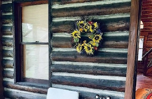 Lake George Cabin | Cozy Lakeside Retreat Near West & Lake George - 10/10 Rated