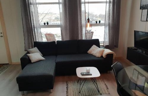 Mosfellsbaer House | Cozy Little Cottage In The Golden Circle no01