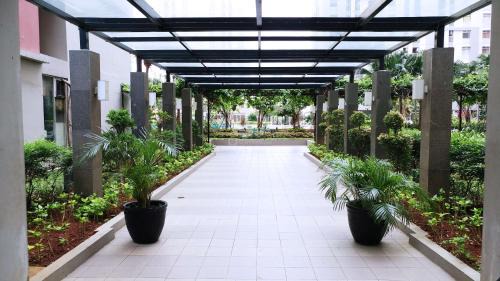 Pluit Apartment | Budget-Friendly Studio at Green Bay Pluit Apartment