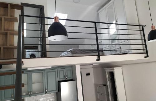 Sighetu Marmatiei Apartment | Guest Rated 10/10 Cozy Loft Apartment - Family Friendly Retreat