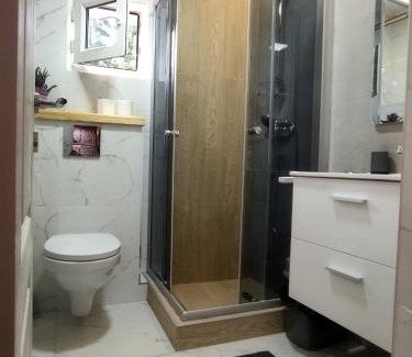Sinaia Apartment | Inviting Loft at Teleferic - Family-Friendly Getaway!