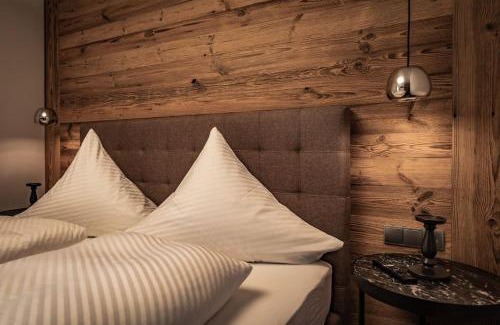 Schwendau Apartment | Inviting Loft Retreat in Zillertal Alps – Rated 9.7/10