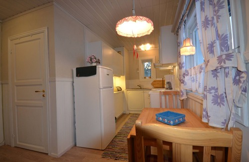 Innbygda Cabin | Welcoming Log Cabin by Trysil River with Spa & Breakfast