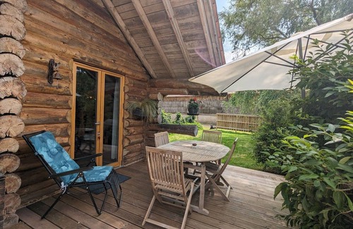 Le Saulcy Cottage | Cozy Gite Le Saulcy with Lake View and Spa Access