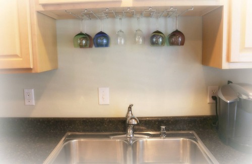 Thornton Condo | Impeccably Clean Corporate Condo with Ocean View Amenities