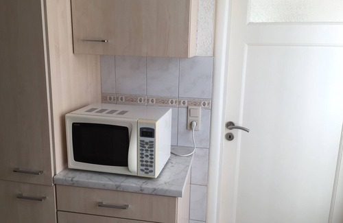 Passart Apartment | Comfortable Luxury Apartment for 1 to 9 Guests