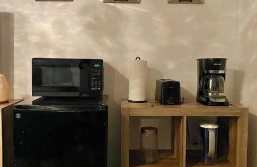 Las Vegas House | Pet-Friendly Retreat Near the Strip with Pool Access