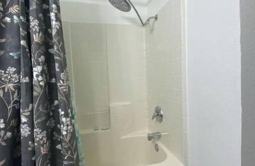 Las Vegas House | Pet-Friendly Retreat Near the Strip with Pool Access