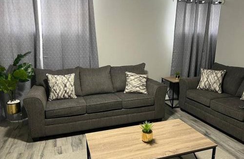 Fort Gary House | Top-Rated Holiday Homes in Canada for Families