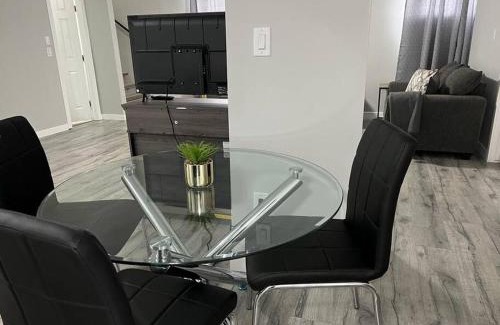 Fort Gary House | Top-Rated Holiday Homes in Canada for Families