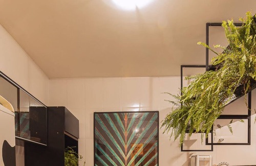 Unai Apartment | Charming Modern Apartment - Perfect for Families