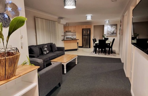 Worrigee House | Convenient Residential House Near Shops with Family Amenities