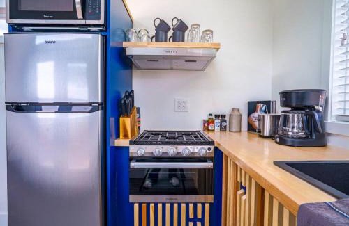 Apple Valley House | Family-Friendly Holiday Homes in Apple Valley, UT – 10/10 Rated