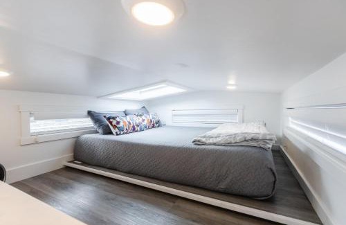 Apple Valley House | Family-Friendly Holiday Homes in Apple Valley, UT – 10/10 Rated