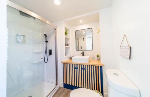 Apple Valley House | Family-Friendly Holiday Homes in Apple Valley, UT – 10/10 Rated