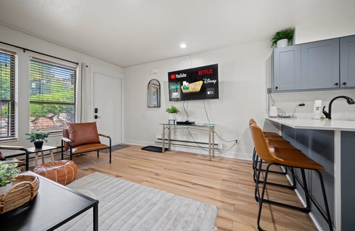 Wolf Creek Condo | Cozy Mountain Retreat WL802 |Game Rm|Pool |Hot Tub