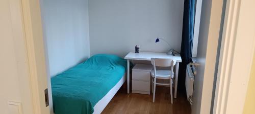 Hasselby House | Inviting Stay at Cozy-Mozy with 8.8/10 Guest Rating