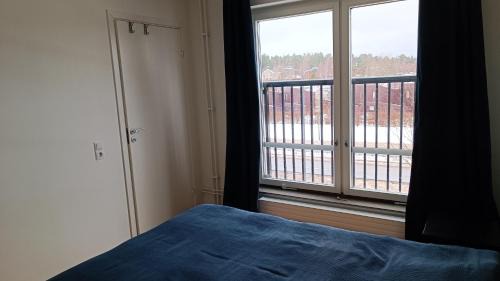 Hasselby House | Inviting Stay at Cozy-Mozy with 8.8/10 Guest Rating