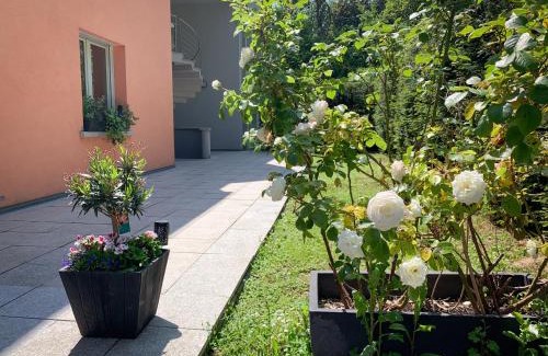 Mulhouse Apartment | Family-Friendly Retreat Near the Zoo - Rated 9.6/10
