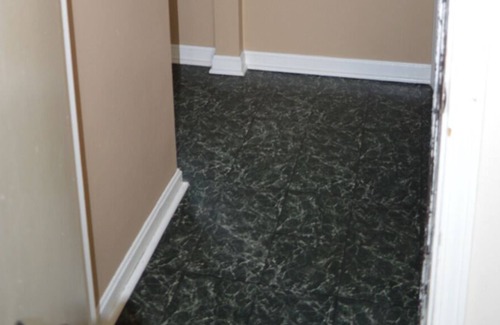 New Albany House | Cozy New Albany 2bd/1.5ba