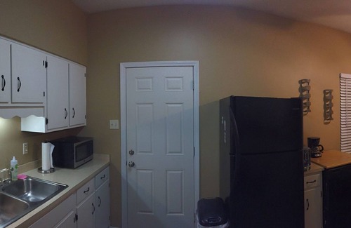 New Albany House | Comfortable New Albany Retreat with Spa & Breakfast