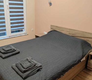 Blagoevgrad Apartment | Pet-Friendly Cozy New Apartment with High Guest Ratings