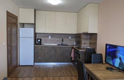 Blagoevgrad Apartment | Pet-Friendly Cozy New Apartment with High Guest Ratings