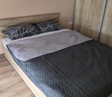 Blagoevgrad Apartment | Pet-Friendly Cozy New Apartment with High Guest Ratings