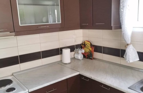 Faneromeni House | Charming Cozy Nook Cottage with Family-Friendly Amenities