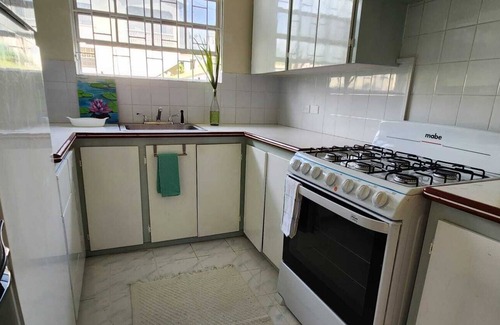 Jackson Apartment | Inviting One-Bedroom Apartment with Spa and Hot Tub