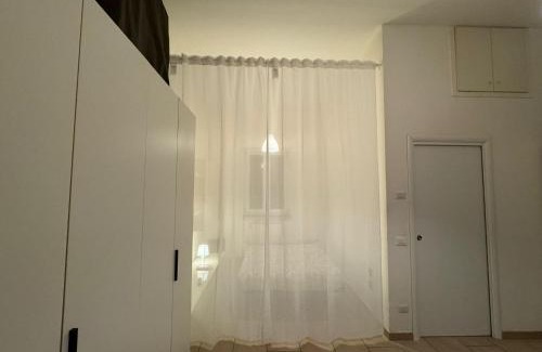 Castellazzo de' Stampi Apartment | Cozy Open Space Near Rho Fiera & Milan