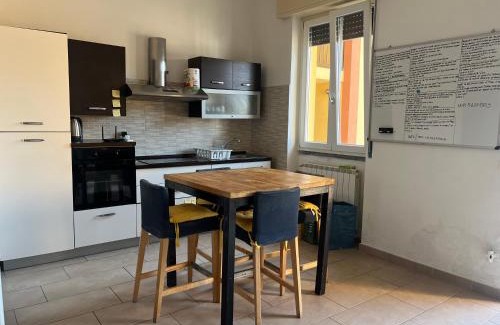 Castellazzo de' Stampi Apartment | Cozy Open Space Near Rho Fiera & Milan