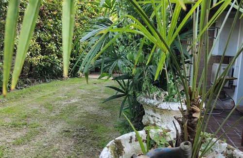 Bagnolo Apartment | Charming Open Space Suite with Spa & Kitchen for 3 Guests