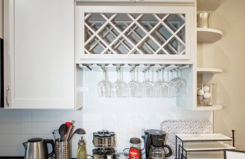 South Mountain House | Cozy Phoenix Home w/Office: Fast Wifi+Free Parking. Near Airport & Downtown.